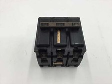 ITE QP3-B020 20 Amp 3 Pole 240V Circuit Breaker Type EQ-P Circuit Breaker
