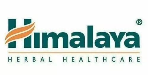 Himalaya Koflet Lutschtabletten für trockenen Husten und Halsschmerzen 200 Cadies schneller kostenloser Versand - Bild 2 von 7