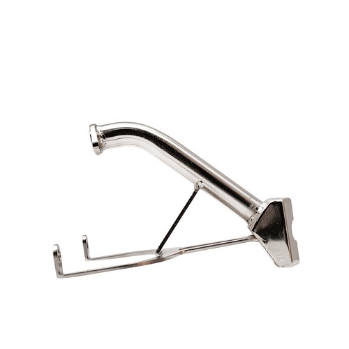 Oil Baffle Windage Tray & Oil Pickup For For Subaru EJ25 Turbo WRX/STi US NEW - Picture 7 of 11