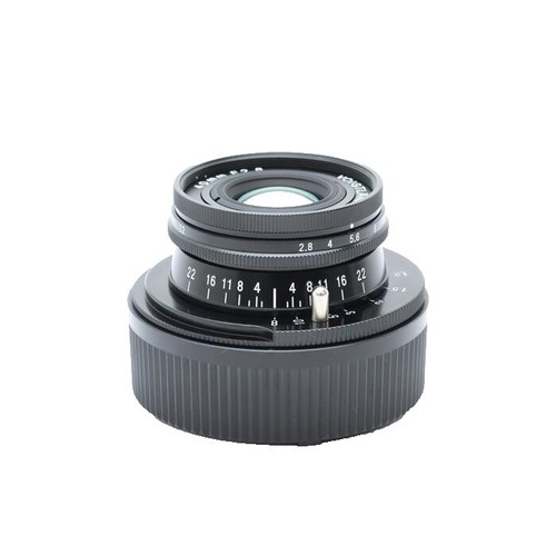 わ*ん様 VoightLander NOKTON classic40mm F1. Voigtlander Nokton 40 F1.4 Lens Review