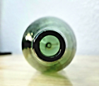 Bild 8 von 9