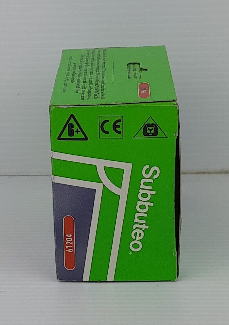 Foto 6 di 6