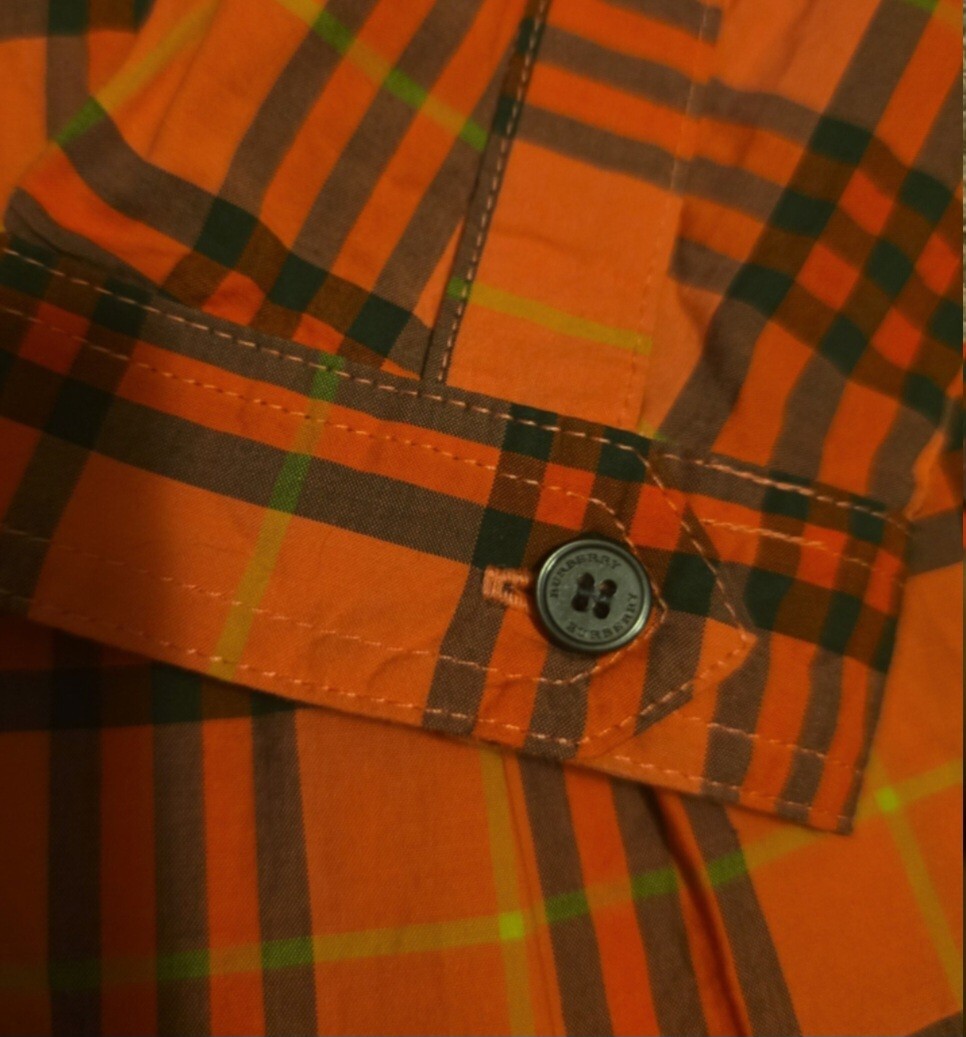 Picture 6 of 12