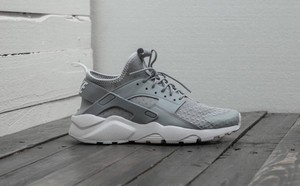 Nike Air Huarache chiaro Nike Air Huarache chiaro