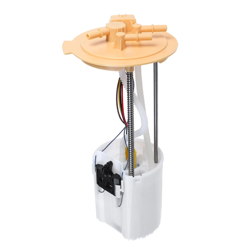 Fuel Pump Module Assembly for Nissan NP300 2015 17-19 NP300 Frontier 17-19 2.5L - Image 2 of 4