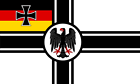 Bild 8 von 19
