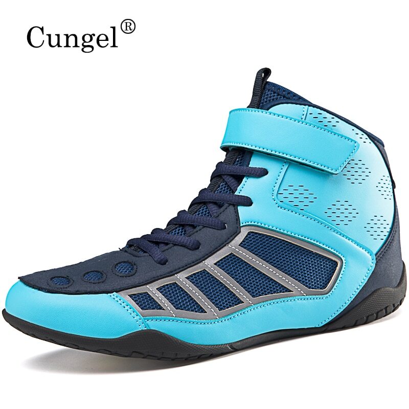 Alibaba Boxing Shoes Cheap Alibaba Design Your Own Boxing