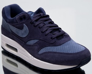 nike air max 1 premium hombre nike air max 1 premium hombre