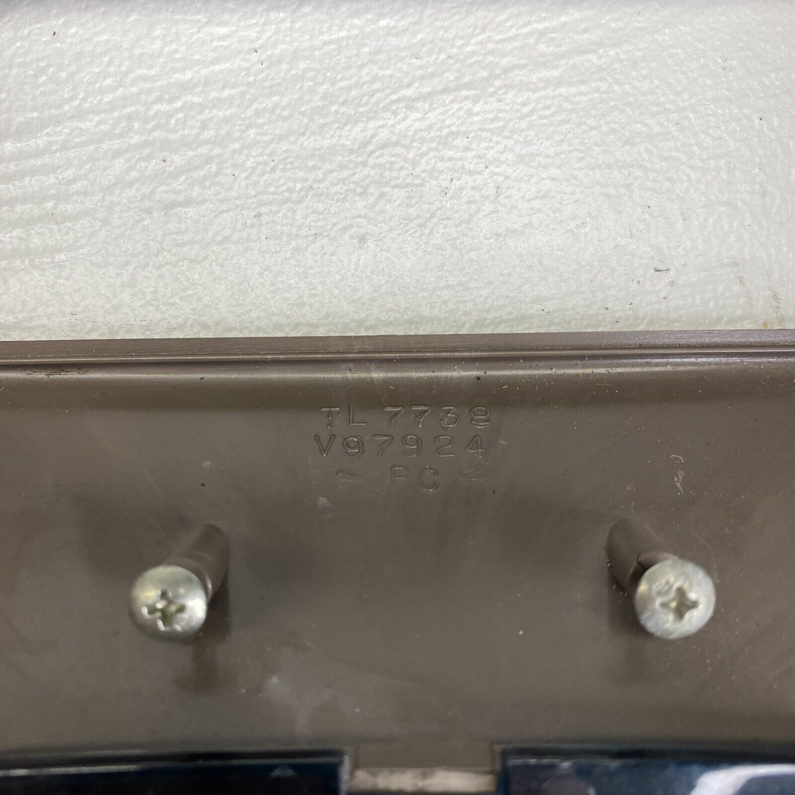 Picture 9 of 11