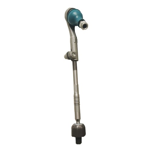 For BMW E88 E89 E90 E92 E93 2pcs Front Left & Right Side Tie Rod End Assembly - Bild 9 von 9