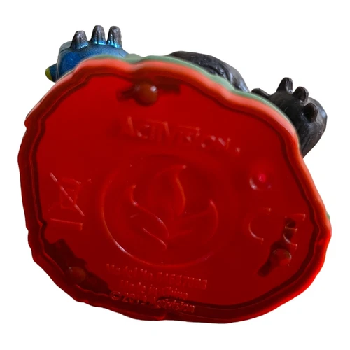 Skylanders Trap Team | Toy Figures, Traps & Items | Wii PS3 PS4 PS5 XBOX 🐙 - Picture 132 of 314