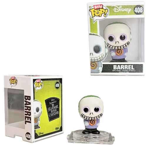 Funko Bitty Pop! NEW-YOU PICK! Save on Shipping -Harry, Star Wars, Disney & More - Picture 153 of 268