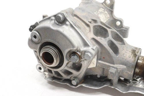 2016 - 2023 VOLVO XC90 DIFFERENTIAL TRANSFER CASE 3.32 GEAR RATIO OEM 32249460 - Picture 9 of 15