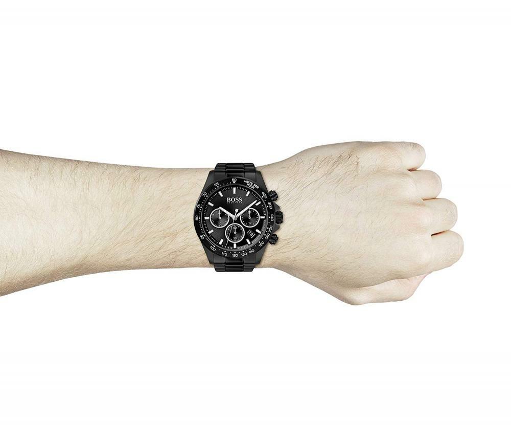 1513754