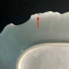 Picture 9 of 9