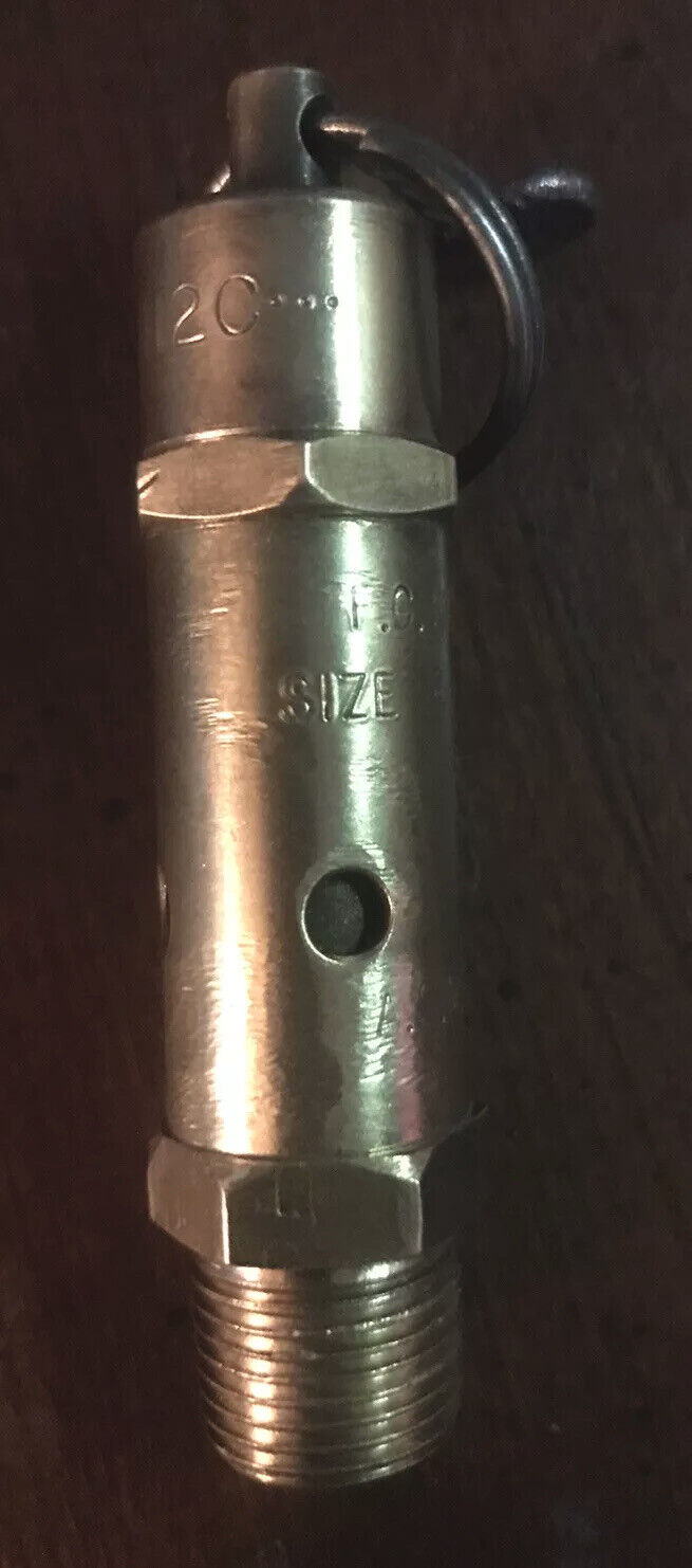 Picture 2 of 3