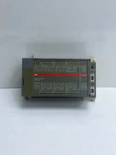 ABB GJR5253100R0276 / 07KT98 H6 ADVANT CONTROLLER 31 BASIC UNIT