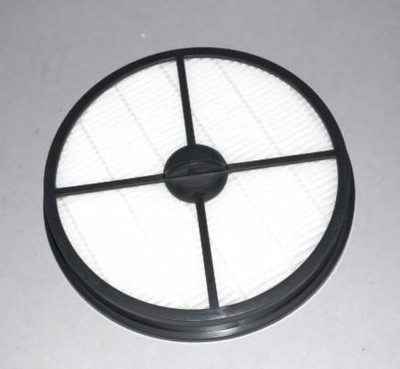 Hoover 440004215 UH72450 Air Pro Bag-less Upright Pre Motor Filter Genuine