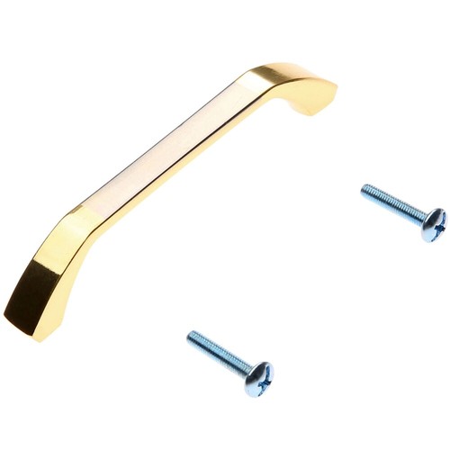 Home Kitchen Furniture Cabinet Drawer Door Pull Handle Cupboard Drawer Knob Hot - Picture 17 of 38