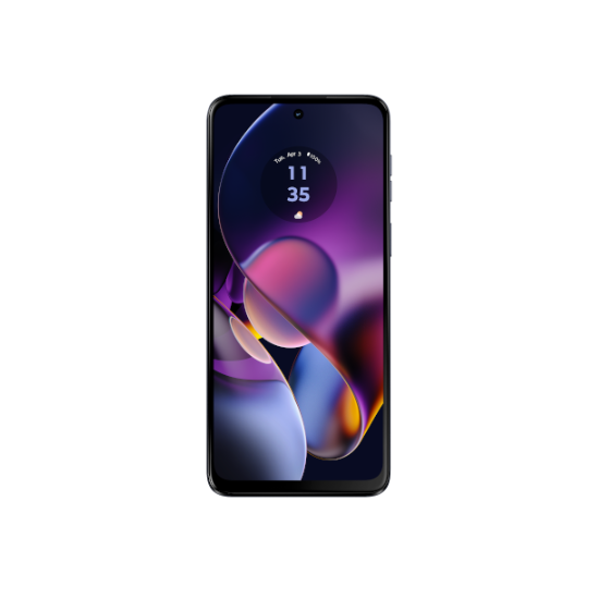 Moto g64 5G (RAM 8GB, 128GB) 6.5 Moto g64 5G (RAM 8GB, 128GB) 6.5