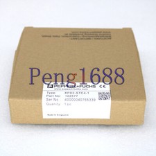 New KFD2-STC4-1 For PEPPERL+FUCHS Safety Bar free shipping