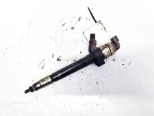 Ford Transit 2010 Fuel Injector 6C1Q-9K546-AC, Genuine #1924639-48