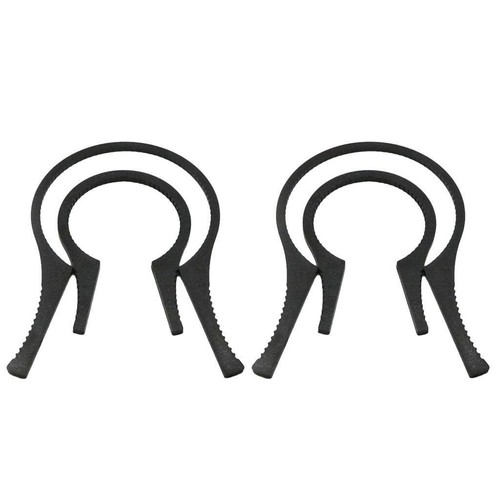 Kamera Objektiv Filter Schraubenschlüssel 2Kit für 49mm 52mm 55mm 58mm 62mm 67mm 72mm 77mm - Bild 1 von 10