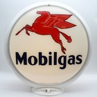 Bild 13 von 17