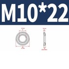 Bild 27 von 34