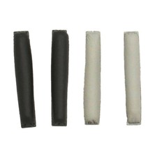 Headphone Earmuffs  Head Beams Headset Accessories for Sennheiser PX100 PX200