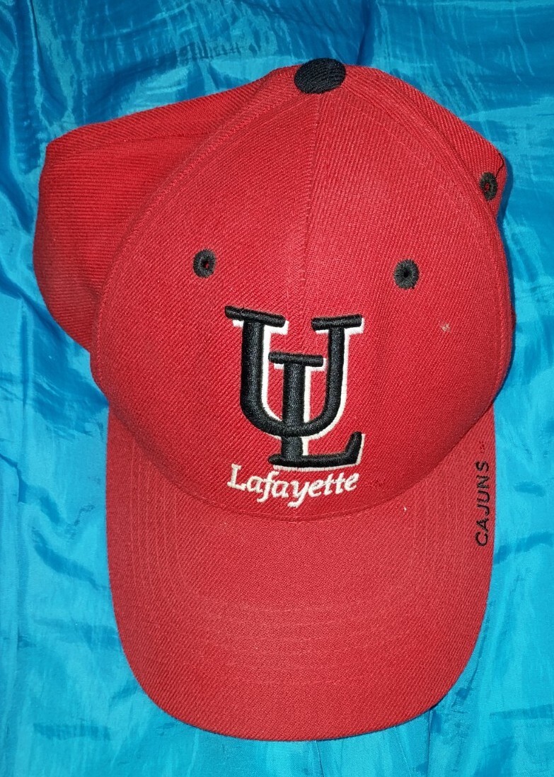 Foto 1 di 4