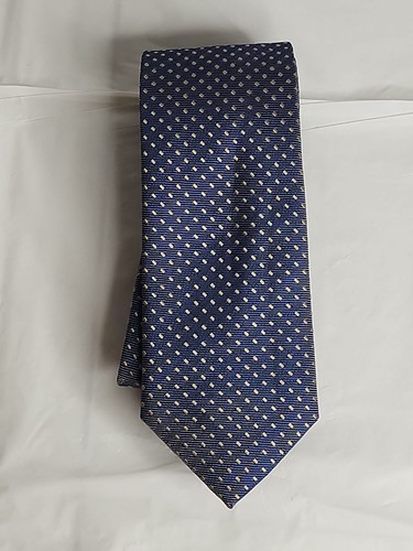 Imani Boys Tie (T23) - Imagen 1 de 6