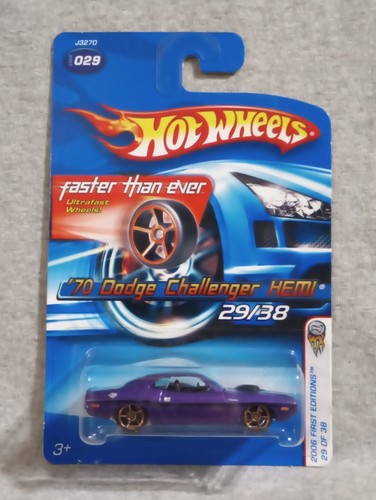 Hot Wheels Faster Than Ever FTE Carded Choice lot You Pick - Picture 54 of 149