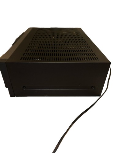 grundig fine artsV 1000 DPL - Bild 7 von 7