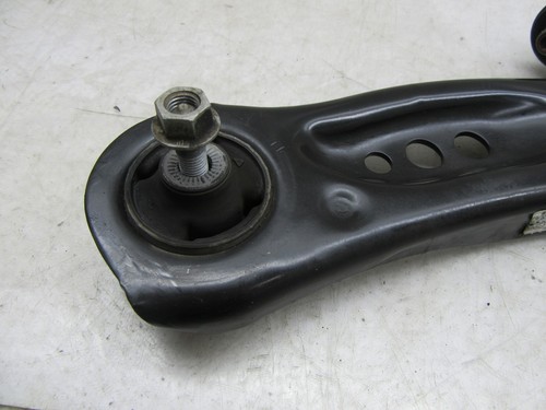2015-2018 Volkswagen Golf OEM Right Front Lower Control Arm 5QM407152 - Bild 3 von 11