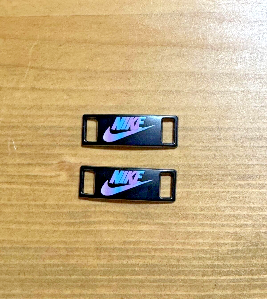 NIKE swoosh グローブラベル NIKE swoosh グローブラベル ナイキグローブラベル NIKE swoosh