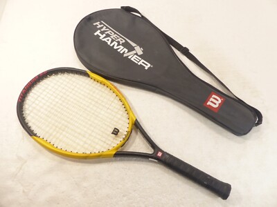 【希少】Wilson Hammer 5.0 110 Tennistopia $_12.JPG?set_id=880000500F