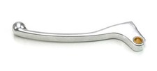 MOTION PRO 1995-1996 Honda VT1100C Shadow CLUTCH LEVER ONLY  SIL HON 14-0211
