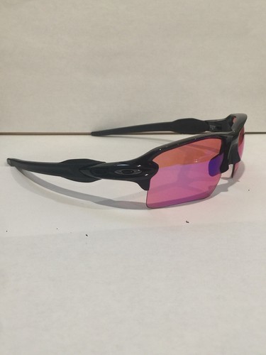 oakley sonnenbrille oo9188-06 - Bild 1 von 5
