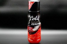 Gut&Günstig Getränkesirup Sirup Konzentrat Sprudler viele Sorten 500ml Soda Limo