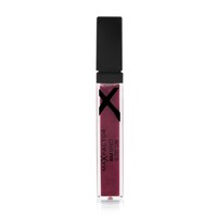 Max Factor Max Effect Gloss Cube 11 Spicy Plum Brand on sale Max Factor Max Effect Gloss Cube 11 Spicy Plum Brand on sale
