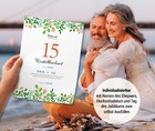 Bild 99 von 207
