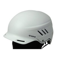 Zefal Reflector Helmet on sale Zefal Reflector Helmet on sale