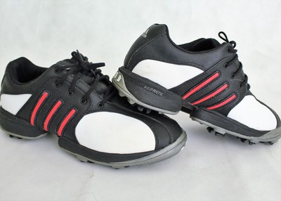 Adidas z traxion golf shoes price Clearance