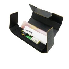 SIEMENS 7NG3090-8AB Sensorfehler-/Grenzwertmelder mit Relaisausgang -unused-