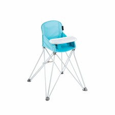 summer baby portable high chair