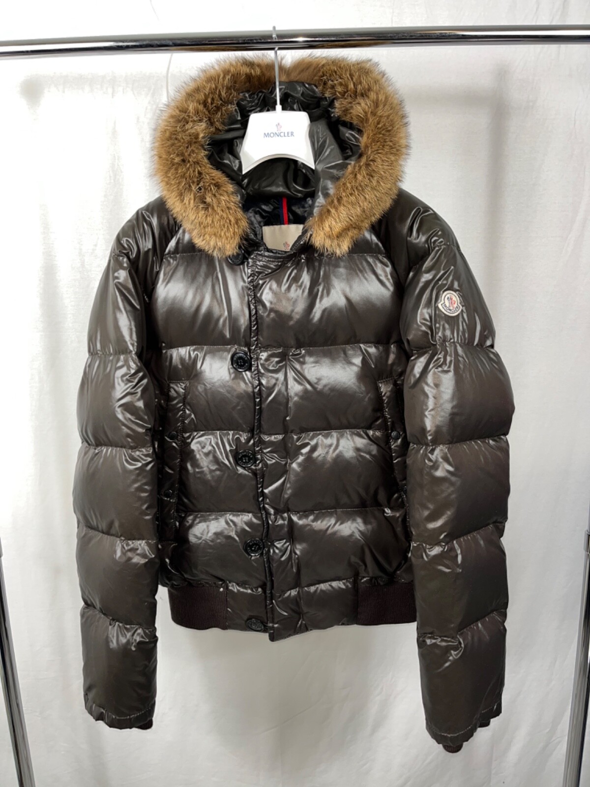 moncler 3