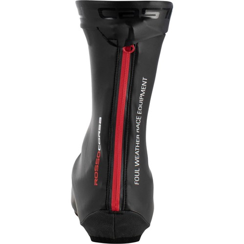 CASTELLI PIOGGIA 3 SHOECOVER COPRISCARPA CICLISMO - Foto 3 di 3