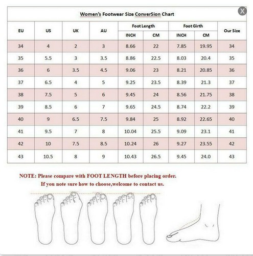 Women Slingback Shoes Mid Kitten Heel Pointy Toe Strap Sandals Dress Pumps Party - Bild 2 von 15