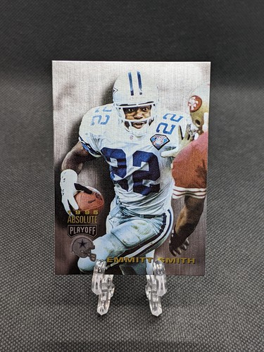 You Pick Your Cards - Dallas Cowboys Fan Favorites Old & New Dak Aikman Emmitt + - Picture 39 of 252